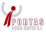 Horario de apertura Portas Euro Rapid S.l., Pont del Princep