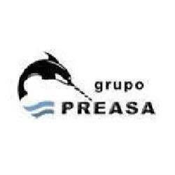Grupo Preasa en Madrid (Salamanca) - Horario de apertura