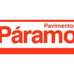 Horario de apertura Pavimentos Páramo, La Bañeza