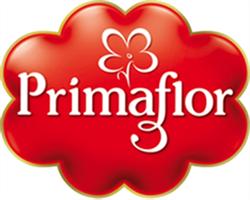 Horario de apertura S.a.t. 9855 Primaflor, Pulpí