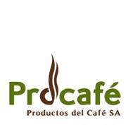 Horario de apertura Productos Del Cafe S.a., Reus