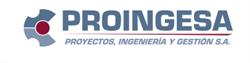 Horario de apertura Proingesa, Valladolid