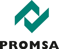 Horario de apertura Promsa, Ripollet