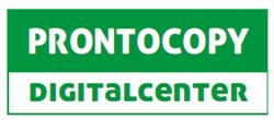 Prontocopy Digital Center S.l. en Cáceres (Centro) - Horario de apertura