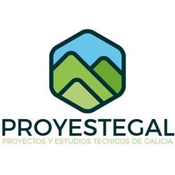 Horario de apertura Proyestegal S.l., Lugo