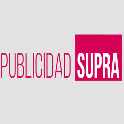 Publicidad Supra en Madrid (Chamberí) - Horario de apertura