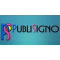 Horario de apertura Publisigno, Madrid
