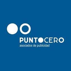 Horario de apertura Puntocero Asociados de Publicidad S.l., Oviedo