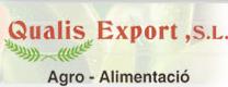 Horario de apertura Qualis Export S.L., Catarroja