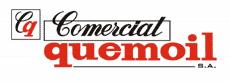 Horario de apertura Comercial Quemoil, A Coruña
