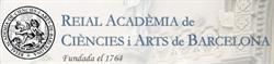 Horario de apertura Real Academia de Ciencias y Artes de Barcelona, 
