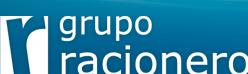 Horario de apertura RACIONERO, Humanes de Madrid