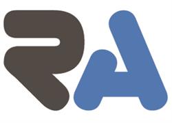 Horario de apertura Radiocom Almeria S.l.,