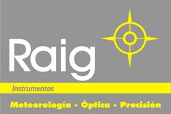 Horario de apertura Raig, Barcelona