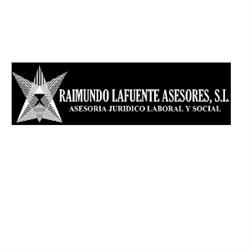 Horario de apertura Raimundo Lafuente Asesores, Zaragoza