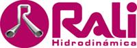 Horario de apertura Rali Hidrodinamica S.l., Valladolid