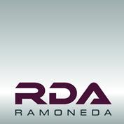 Horario de apertura Empresas Ramoneda S.A., Barbera del Valles