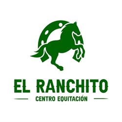 Horario de apertura Club Hipico El Ranchito - Alquiler de Caballos Escuela de Equitación, Torremolinos
