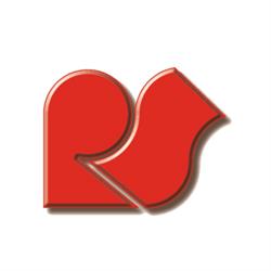 Horario de apertura Raysi - Montajes Hosteleros Y Aire Acondicionado, Castellón de la Plana