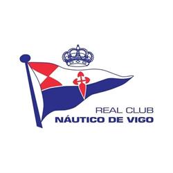 Horario de apertura Real Club Nautico de Vigo, 
