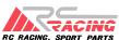 Horario de apertura Rc Racing S.A.L., Menarguéns