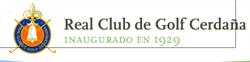 Horario de apertura Real Club de Golf de La Cerdanya, Puigcerdà