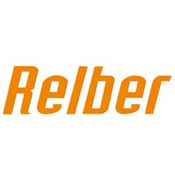 Horario de apertura Relber S.A., Caldes de Montbui