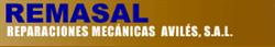 Horario de apertura Talleres Remasal Servicio Iveco-Pegaso, Avilés