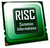 Horario de apertura Risc Sistemas Informaticos S.l.l, Cádiz