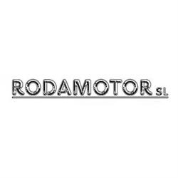 Horario de apertura Rodamotor, Getafe