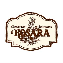 Horario de apertura Conservas Artesanas Rosara S.l., Andosilla