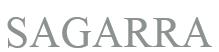 Horario de apertura Rotulos Sagarra S. A., Barcelona