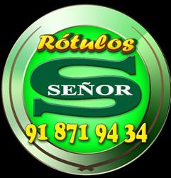 Horario de apertura Rotulos Señor, Arganda del Rey