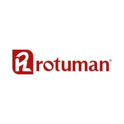 Horario de apertura Rotulos de la Mancha SL - Rotuman, Albacete