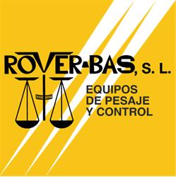 Horario de apertura Rover-Bas S.l., Madridejos