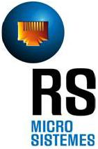 Horario de apertura R.s. Microsistemes S.l., Granollers
