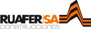 Horario de apertura Construcciones Ruafer (Santiago de Compostela), 