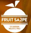 Horario de apertura Fruit Sa2pe S.l., Barcelona