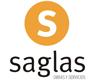 Horario de apertura Saglas S.A., Madrid