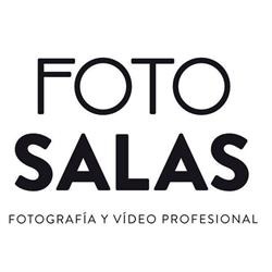 Horario de apertura Foto Salas / Estudio fotográfico, Barbastro