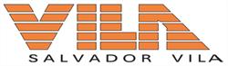 Salvador Vila S. L. en Valencia (Eixample) - Horario de apertura