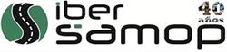 Horario de apertura Samop S.a., Museros