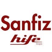 Horario de apertura Sanfiz S.l., Alcobendas
