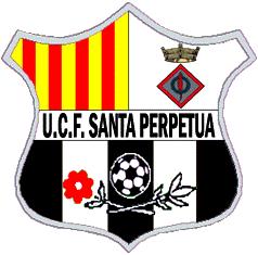 Horario de apertura Club de Futbol Santa Perpetua, Santa Perpetua de Mogoda