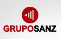 Horario de apertura Sanz Hermanos, Llíria