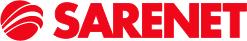 Horario de apertura Sarenet Zamudio, 