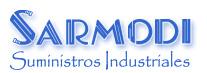 Horario de apertura Sarmodi, O Porriño