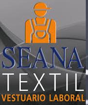 Horario de apertura Seana Textil S.l., Polinyà