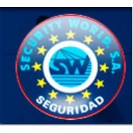 Horario de apertura Security World, Madrid
