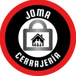 Horario de apertura Cerrajería Joma - Cerrajero en Madrid,